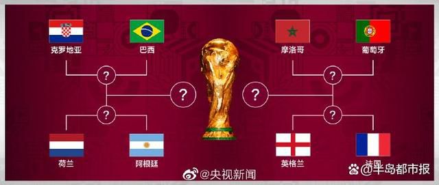 国产精品爽黄69天堂a